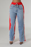Remind Me Later Pants