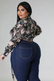 Rianne Days Top