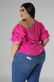 Millie Days Top