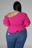 Millie Days Top