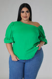 Millie Days Top