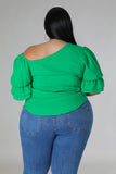 Millie Days Top