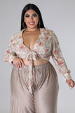 Rianne Days Top