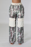 Addie Baby Pants