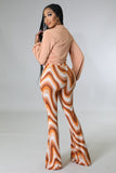 Brixley Babe Pant Set