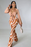 Brixley Babe Pant Set