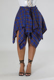 Joyce Babe Skirt