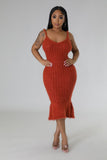 Carina Love Dress Set