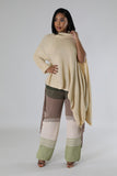Catch My Vibe Cardigan