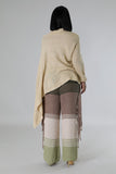 Catch My Vibe Cardigan