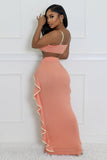 Making Wishes Skirt Set