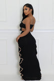 Making Wishes Skirt Set