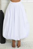 Love Interest Skirt