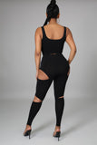 What’s Next Legging Set