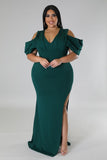 Crisele Babe Dress