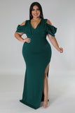 Crisele Babe Dress