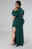 Crisele Babe Dress