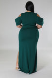 Crisele Babe Dress