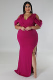 Crisele Babe Dress