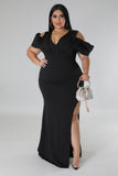 Crisele Babe Dress