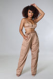 3pc Carynn Pant Set
