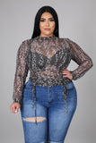 Artemis Top