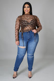 Artemis Top