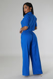 In My Era Pant Set
