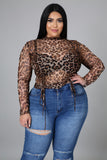 Artemis Top