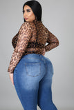 Artemis Top