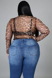 Artemis Top