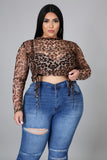Artemis Top