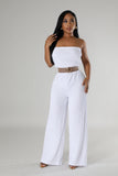Blind Love Jumpsuit