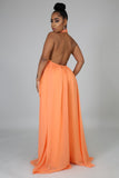 Made in Heaven Jumpsuit