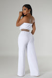 Blind Love Jumpsuit
