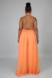 Made in Heaven Jumpsuit