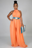 Made in Heaven Jumpsuit