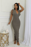 Work Crush Dress Set