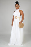 Made in Heaven Jumpsuit