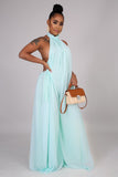 Made in Heaven Jumpsuit