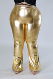Shining Bright Pants
