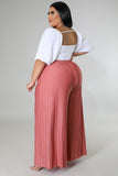 Demi Babe Pants