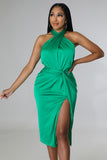 Eden Babe Skirt Set