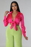 Jayanti Top