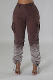 Kennedi Pants
