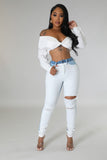 Stormy Jeans (7PCS)