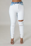 Stormy Jeans (7PCS)