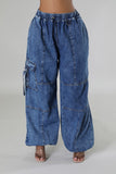 Adley Pants