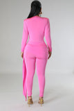 Laelynn Jumpsuit