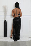 Such A Flirt Skirt Set